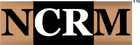 National Civil Rights Month